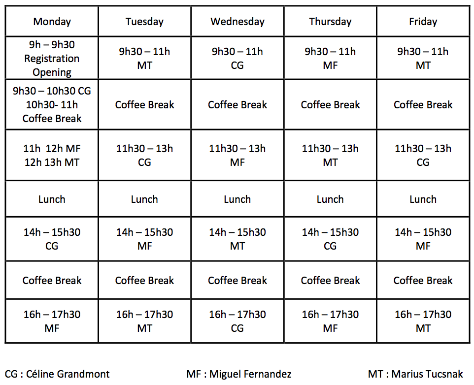 school_schedule.png